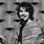 The Best of Cork Series