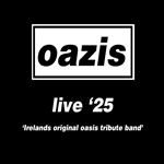 Oazis