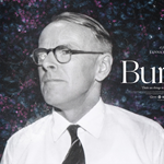 Burkitt - Film Screening