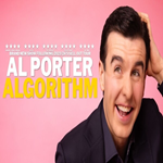 Al Porter - Algorithm