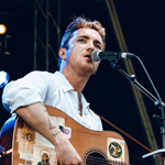 David Keenan