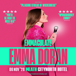 Emma Doran - Emmaculate