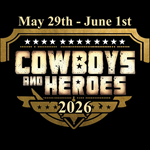 Cowboys and Heroes