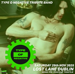 Type of Negative