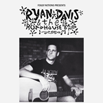 Ryan Davis & The Roadhouse Band
