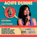 Aoife Dunne