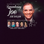 Remembering Joe Dolan - Celebrating the Life of Joe Dolan