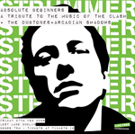 Absolute Beginners - A Tribute to the Clash