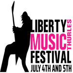 Liberty Music Festival