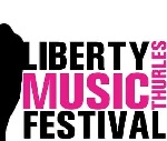 ***Liberty Music Festival - PS Contra'd***