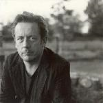 Luka Bloom