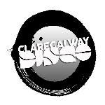 Claregalway End of School Disco