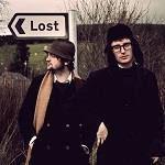 The Lost Brothers