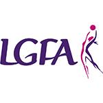 TG4 Senior Championship 2018 (Cork v Monaghan and Galway v Waterford)