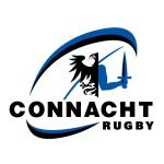 5 Match Pass 2017