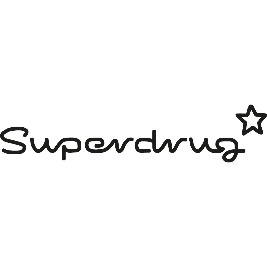 Indiependence Music & Arts Festival - Saturday